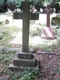 image of grave number 339271